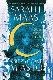Cover of House of Sky and Breath
